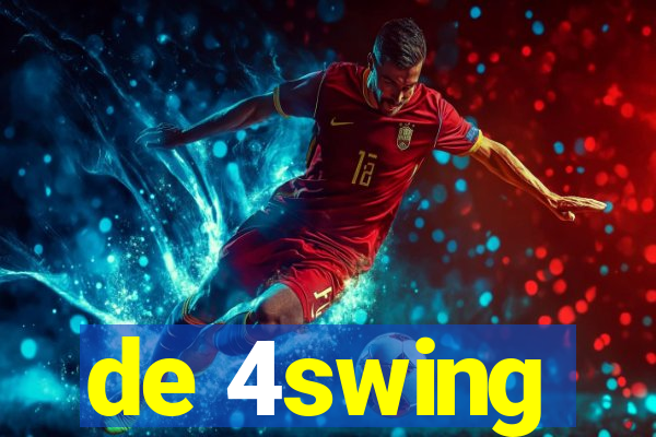 de 4swing